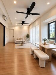 3 @ Phillips (D19), Apartment #622670671